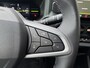 Dacia Duster 1.6 Hybrid 140 Extreme | Pack Winter | Pack Assist | Pack Techno + Nav | Direct leverbaar |