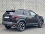 Dacia Duster 1.6 Hybrid 140 Extreme | Pack Winter | Pack Assist | Pack Techno + Nav | Direct leverbaar |