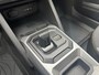 Dacia Duster 1.6 Hybrid 140 Extreme | Pack Winter | Pack Assist | Pack Techno + Nav | Direct leverbaar |