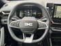 Dacia Duster 1.6 Hybrid 140 Extreme | Pack Winter | Pack Assist | Pack Techno + Nav | Direct leverbaar |