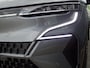 Renault Megane E-Tech comfort range Business Edition 60 kWh NU 5 JAAR GARANTIE! / PACK DRIVING & COMFORT / TWO-TONE METALLIC
