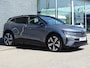 Renault Megane E-Tech comfort range Business Edition 60 kWh NU 5 JAAR GARANTIE! / PACK DRIVING & COMFORT / TWO-TONE METALLIC