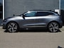 Renault Megane E-Tech comfort range Business Edition 60 kWh NU 5 JAAR GARANTIE! / PACK DRIVING & COMFORT / TWO-TONE METALLIC