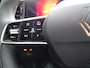 Renault Megane E-Tech comfort range Business Edition 60 kWh NU 5 JAAR GARANTIE! / PACK DRIVING & COMFORT / TWO-TONE METALLIC