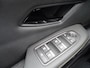 Renault Megane E-Tech comfort range Business Edition 60 kWh NU 5 JAAR GARANTIE! / PACK DRIVING & COMFORT / TWO-TONE METALLIC