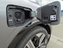 Renault Megane E-Tech comfort range Business Edition 60 kWh NU 5 JAAR GARANTIE! / PACK DRIVING & COMFORT / TWO-TONE METALLIC