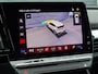 Renault Megane E-Tech comfort range Business Edition 60 kWh NU 5 JAAR GARANTIE! / PACK DRIVING & COMFORT / TWO-TONE METALLIC