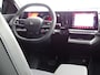 Renault Megane E-Tech comfort range Business Edition 60 kWh NU 5 JAAR GARANTIE! / PACK DRIVING & COMFORT / TWO-TONE METALLIC