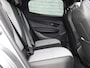 Renault Megane E-Tech comfort range Business Edition 60 kWh NU 5 JAAR GARANTIE! / PACK DRIVING & COMFORT / TWO-TONE METALLIC