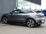 Renault Megane E-Tech comfort range Business Edition 60 kWh NU 5 JAAR GARANTIE! / PACK DRIVING & COMFORT / TWO-TONE METALLIC