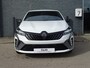 Renault Clio 1.6 E-Tech Full Hybrid 145 esprit Alpine PACK WINTER / PACK CITY PREMIUM / PACK BOSE