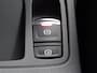 Renault Clio 1.6 E-Tech Full Hybrid 145 esprit Alpine PACK WINTER / PACK CITY PREMIUM / PACK BOSE