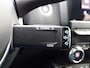 Renault Clio 1.6 E-Tech Full Hybrid 145 esprit Alpine PACK WINTER / PACK CITY PREMIUM / PACK BOSE