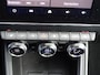 Renault Clio 1.6 E-Tech Full Hybrid 145 esprit Alpine PACK WINTER / PACK CITY PREMIUM / PACK BOSE