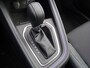 Renault Clio 1.6 E-Tech Full Hybrid 145 esprit Alpine PACK WINTER / PACK CITY PREMIUM / PACK BOSE
