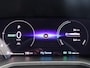 Renault Clio 1.6 E-Tech Full Hybrid 145 esprit Alpine PACK WINTER / PACK CITY PREMIUM / PACK BOSE