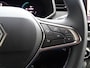 Renault Clio 1.6 E-Tech Full Hybrid 145 esprit Alpine PACK WINTER / PACK CITY PREMIUM / PACK BOSE
