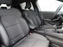 Renault Clio 1.6 E-Tech Full Hybrid 145 esprit Alpine PACK WINTER / PACK CITY PREMIUM / PACK BOSE