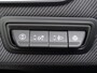 Renault Clio 1.6 E-Tech Full Hybrid 145 esprit Alpine PACK WINTER / PACK CITY PREMIUM / PACK BOSE