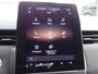 Renault Clio 1.6 E-Tech Full Hybrid 145 esprit Alpine PACK WINTER / PACK CITY PREMIUM / PACK BOSE