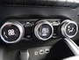 Renault Clio 1.6 E-Tech Full Hybrid 145 esprit Alpine PACK WINTER / PACK CITY PREMIUM / PACK BOSE