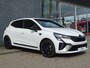 Renault Clio 1.6 E-Tech Full Hybrid 145 esprit Alpine PACK WINTER / PACK CITY PREMIUM / PACK BOSE