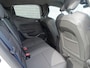 Renault Clio 1.6 E-Tech Full Hybrid 145 esprit Alpine PACK WINTER / PACK CITY PREMIUM / PACK BOSE