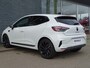 Renault Clio 1.6 E-Tech Full Hybrid 145 esprit Alpine PACK WINTER / PACK CITY PREMIUM / PACK BOSE