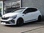 Renault Clio 1.6 E-Tech Full Hybrid 145 esprit Alpine PACK WINTER / PACK CITY PREMIUM / PACK BOSE