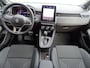 Renault Clio 1.6 E-Tech Full Hybrid 145 esprit Alpine PACK WINTER / PACK CITY PREMIUM / PACK BOSE
