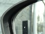 Renault Clio 1.6 E-Tech Full Hybrid 145 esprit Alpine PACK WINTER / PACK CITY PREMIUM / PACK BOSE
