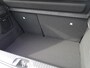 Renault Clio 1.6 E-Tech Full Hybrid 145 esprit Alpine PACK WINTER / PACK CITY PREMIUM / PACK BOSE