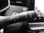Renault Clio 1.6 E-Tech Full Hybrid 145 esprit Alpine PACK WINTER / PACK CITY PREMIUM / PACK BOSE