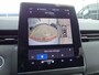 Renault Clio 1.6 E-Tech Full Hybrid 145 esprit Alpine PACK WINTER / PACK CITY PREMIUM / PACK BOSE
