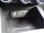 Renault Clio 1.6 E-Tech Full Hybrid 145 esprit Alpine PACK WINTER / PACK CITY PREMIUM / PACK BOSE