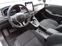 Renault Clio 1.6 E-Tech Full Hybrid 145 esprit Alpine PACK WINTER / PACK CITY PREMIUM / PACK BOSE