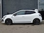 Renault Clio 1.6 E-Tech Full Hybrid 145 esprit Alpine PACK WINTER / PACK CITY PREMIUM / PACK BOSE