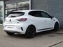 Renault Clio 1.6 E-Tech Full Hybrid 145 esprit Alpine PACK WINTER / PACK CITY PREMIUM / PACK BOSE