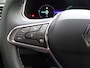 Renault Clio 1.6 E-Tech Full Hybrid 145 esprit Alpine PACK WINTER / PACK CITY PREMIUM / PACK BOSE