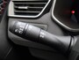 Renault Clio 1.6 E-Tech Full Hybrid 145 esprit Alpine PACK WINTER / PACK CITY PREMIUM / PACK BOSE