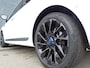 Renault Clio 1.6 E-Tech Full Hybrid 145 esprit Alpine PACK WINTER / PACK CITY PREMIUM / PACK BOSE