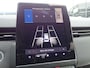 Renault Clio 1.6 E-Tech Full Hybrid 145 esprit Alpine PACK WINTER / PACK CITY PREMIUM / PACK BOSE