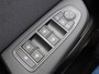 Renault Clio 1.6 E-Tech Full Hybrid 145 esprit Alpine PACK WINTER / PACK CITY PREMIUM / PACK BOSE