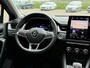 Renault Captur 1.6 E-Tech Plug-in Hybrid 160 Intens | elektrisch glazen schuif-/kanteldak | 360 graden camera | Stoelverwarming | Park assist | Navigatie |