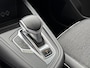 Renault Captur 1.6 E-Tech Plug-in Hybrid 160 Intens | Panoramadak | 360 graden camera | Stoelverwarming | Park assist | Navigatie |