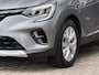 Renault Captur 1.6 E-Tech Plug-in Hybrid 160 Intens | Panoramadak | 360 graden camera | Stoelverwarming | Park assist | Navigatie |