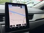 Renault Captur 1.6 E-Tech Plug-in Hybrid 160 Intens | elektrisch glazen schuif-/kanteldak | 360 graden camera | Stoelverwarming | Park assist | Navigatie |