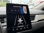 Renault Captur 1.6 E-Tech Plug-in Hybrid 160 Intens | Panoramadak | 360 graden camera | Stoelverwarming | Park assist | Navigatie |