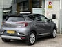 Renault Captur 1.6 E-Tech Plug-in Hybrid 160 Intens | Panoramadak | 360 graden camera | Stoelverwarming | Park assist | Navigatie |