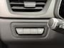 Renault Captur 1.6 E-Tech Plug-in Hybrid 160 Intens | Panoramadak | 360 graden camera | Stoelverwarming | Park assist | Navigatie |
